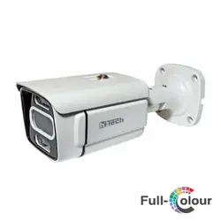 دوربین ۵ مگاپیکسل وارملایت HT-K530WL