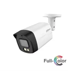 دوربین داهوا دید در شب تمام رنگی HAC-HFW1509TLMP-LED