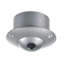 دوربین مداربسته هالوژنی