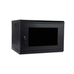 رک دیواری 7 یونیت عمق ۴۶