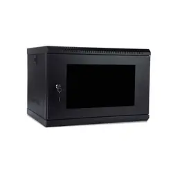 رک دیواری 7 یونیت عمق ۴۶