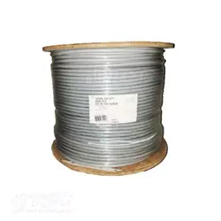 کابل شبکه بلدن CAT 6