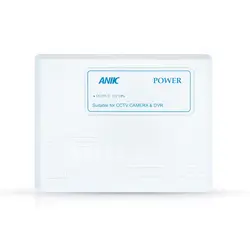 آنیک یو پی اس ۱۵ آمپر UPS ANIK