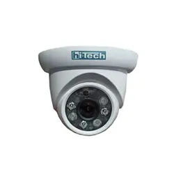 دوربین مداربسته سقفی هایتک مدل HT-2315