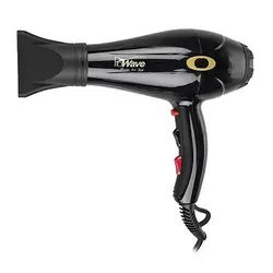 سشوار حرفه ای پروویو مدل PW-3104