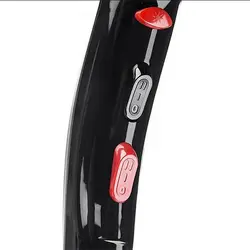 سشوار حرفه ای پروویو مدل PW-3104