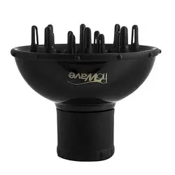 سشوار حرفه ای پروویو مدل PW-3104