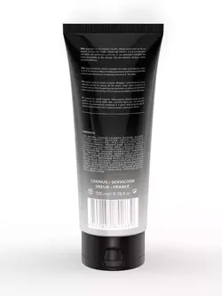 شامپو ضد ریزش و ترمیم کننده اورلین Aurelien حجم 200mL