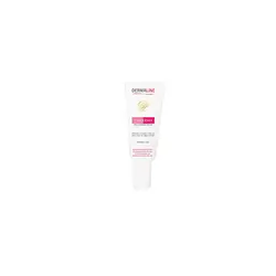 کرم دور چشم درمالاین (Dermaline) حجم 20mL