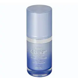 کرم دور چشم پریزن مدل خاویار حجم 15ml