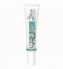 کرم دورچشم خاویار مارگریت Margritte حجم 30mL