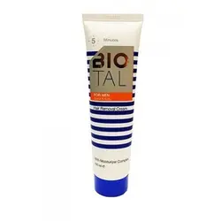 کرم موبر بدن مخصوص آقایان بیوتال (BioTal)