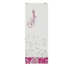 کرم ترمیم کننده مارگریت Margritte حجم 40mL