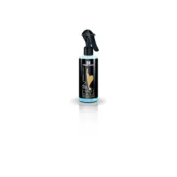 ماسک مو کراتینه دوفاز موی خشک پلی هات مومنت حجم 280mL