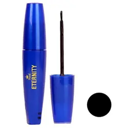 خط چشم اترنتی مدل اسفنجی تاتو  حجم 5mL