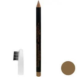 مداد ابرو اترنتی شماره 506