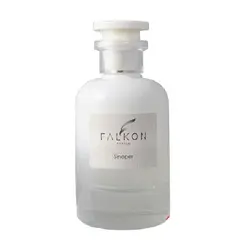 ادکلن زنانه فالکون مدل SINOOER حجم 100mL