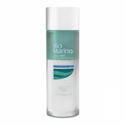 پاک کننده دو فاز بایو مارین مناسب چشم و لب حجم 120mL