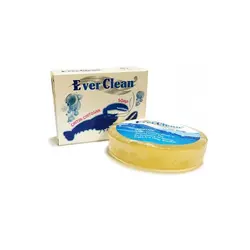 صابون خرچنگ اورکلین حجم 65g