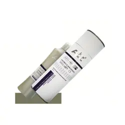 شامپو A2Z مناسب موی رنگ شده و کراتینه حجم 250mL