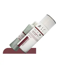 شامپو ضد شوره A2Z مناسب موی خشک حجم 250mL
