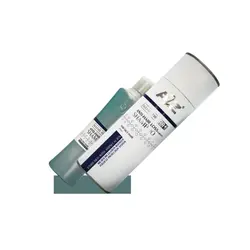 شامپو ضد ریزش A2Z مناسب موی چرب حجم 250mL