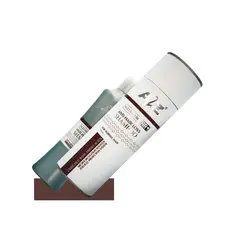 شامپو ضد ریزش A2Z مناسب موی نرمال حجم 250mL