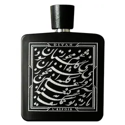ادکلن مردانه دیوان مدل L’ Espoir حجم 100mL