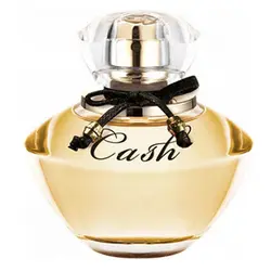 ادکلن لاریو کش زنانه | La Rive Cash Women EDP