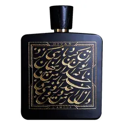 ادکلن زنانه دیوان مدل L’ Amour حجم 100mL