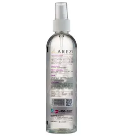 اسپری تونر آبرسان اسطوخودوس عارضی (Arezi)