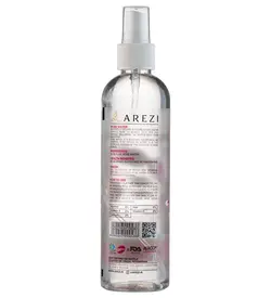 اسپری تونر آبرسان گلاب عارضی (Arezi)