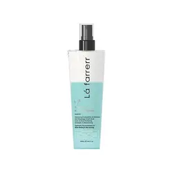 اسپری دوفاز مو نرم کننده و حالت دهنده لافارر حجم 250mL
