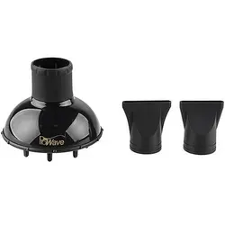 سشوار حرفه ای پروویو مدل PW-3109