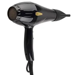 سشوار حرفه ای پروویو مدل PW-3109