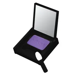 سایه چشم ویپرا vipera مدل YOUNIQUE شماره 222