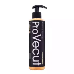 ماسک مو حاوی آلوئه ورا با آبکشی پرو ویکات (Provecut)