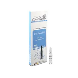 محلول کلاژن اسکا فارما (EskaPharma)