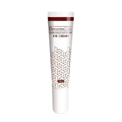 کرم دورچشم دمودکسیلین Demodexiline حجم 15mL