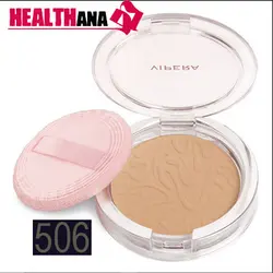 پنکیک ویپرا فشن پودر Vipera Fashion Powder شماره 506