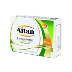 پودر موبر بدون بو آیتن حجم 85g