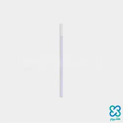 تست بارداری بی بی چک نواری انیسان لاوین