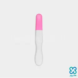 تست بارداری بی بی چک خودکاری میداستریم لاوین رز