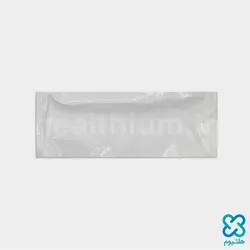 تست بارداری بی بی چک خودکاری میداستریم لاوین رز