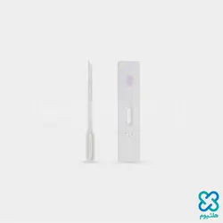 تست بارداری بی بی چک کاستی بتا