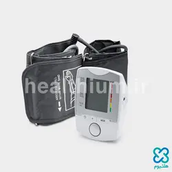 فشارسنج بازویی دیجیتالی گلامور (Glamor) مدل HL858 DC