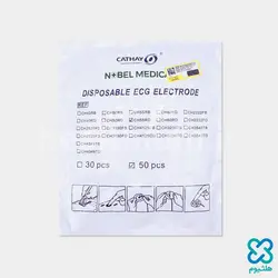 چست لید نوبل مدل CH55RD