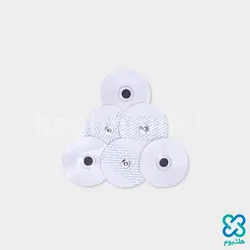 چست لید نوبل مدل CH55RD