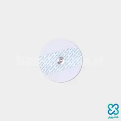 چست لید نوبل مدل CH55RD