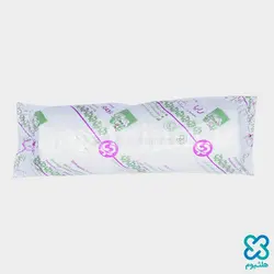 باند زیر گچ ارتوپدی ویبریل رایا 20 سانتی‌متر